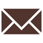 Correo