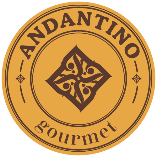 Andantino